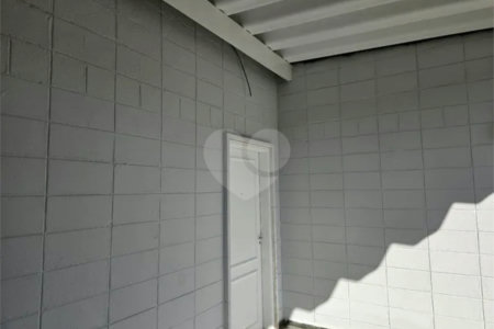 Casa à venda com 4 quartos em Jardim Satélite, São José dos Campos, SP