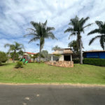 Terreno à venda no condomínio Residencial Dacha, Sorocaba - SP