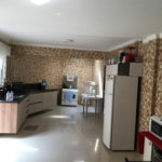 Sobrado à venda com 3 quartos, sendo 1 suíte,  em Vila Lageado, São Paulo, SP