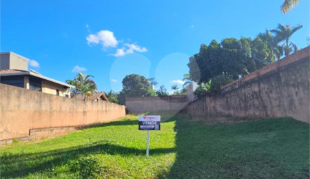 Terreno à venda em Vila Lacíria, Ponta Porã, MS