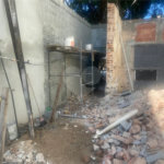 Terreno à venda com 1 suíte, em Maracanã, Rio de Janeiro, RJ