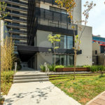 Apartamento à venda com 1 quarto em Vila Mariana, São Paulo, SP