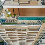 Apartamento à venda com 4 quartos, sendo 2 suítes, em Vila Gumercindo, São Paulo, SP
