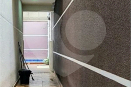 Casa à venda com 3 quartos, sendo 1 suíte, em Villa DI Cesar, Mogi das Cruzes, SP