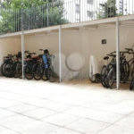Apartamento à venda com 2 quartos, sendo 1 suíte, em Pinheiros, São Paulo, SP