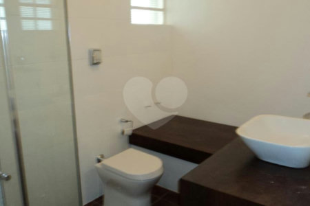 Apartamento à venda com 2 quartos em Jardim Paulista, São Paulo, SP
