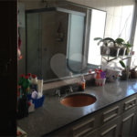 Apartamento à venda com 3 quartos, sendo 1 suíte, em Vila Isabel, Rio de Janeiro, RJ
