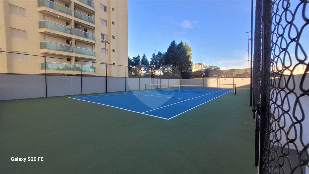 Apartamento para alugar com 3 suítes em Parque Campolim, Sorocaba, SP