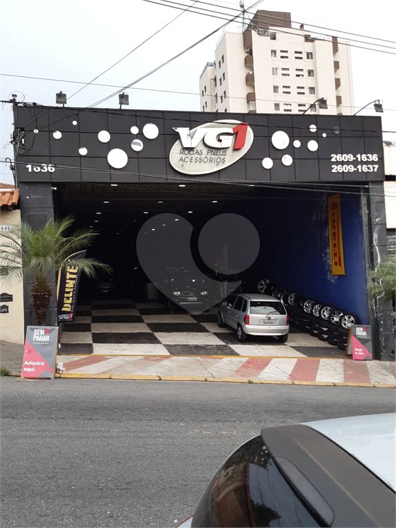Prédio à venda ou para alugar em Vila Guilherme, São Paulo, SP