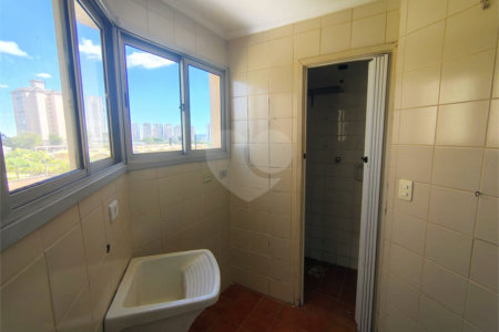 Apartamento para alugar com 2 quartos em Jardim Bonfiglioli, Jundiaí, SP