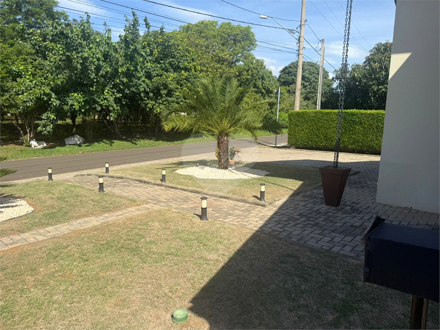 Casa à venda com 3 suítes no condomínio Terras de Mont Serrat, Salto - SP