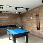Apartamento à venda com 1 suíte em Cerqueira César, São Paulo, SP
