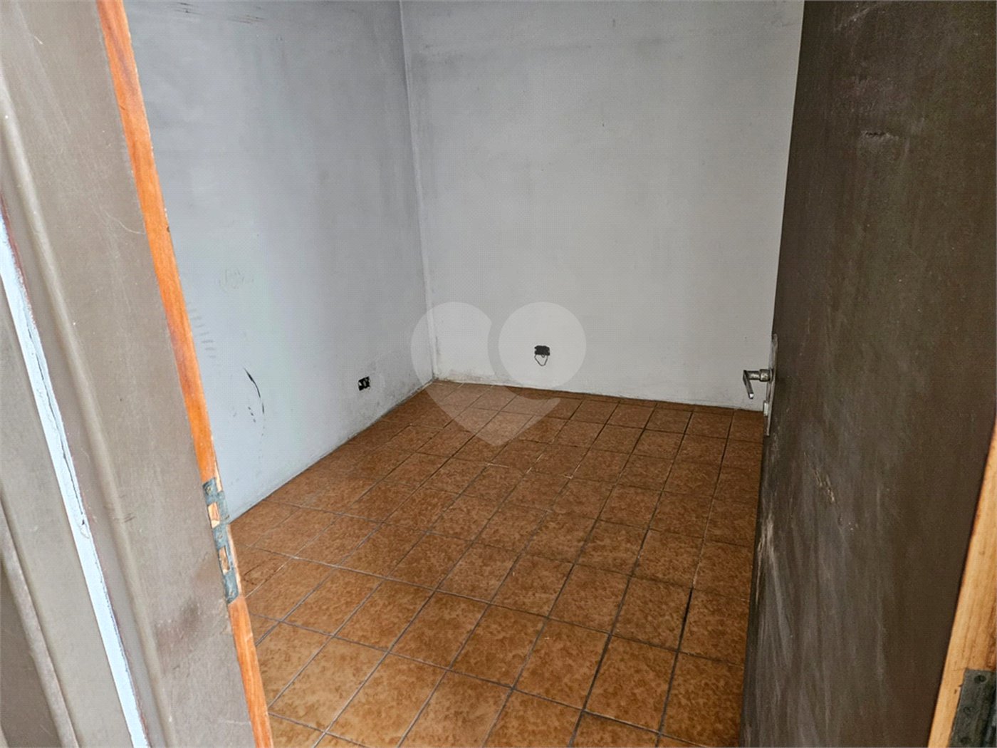 Sobrado à venda com 3 quartos, sendo 1 suíte, em Cidade Monções, São Paulo, SP