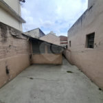 Sobrado à venda com 2 quartos em Vila Maria Alta, São Paulo, SP