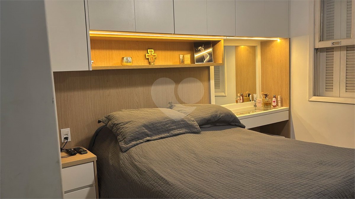 Casa à venda com 3 quartos, sendo 1 suíte, em Vila Cruzeiro, São Paulo, SP