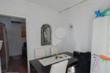 Sobrado à venda com 6 quartos, sendo 5 suítes,  em Santana, São Paulo, SP