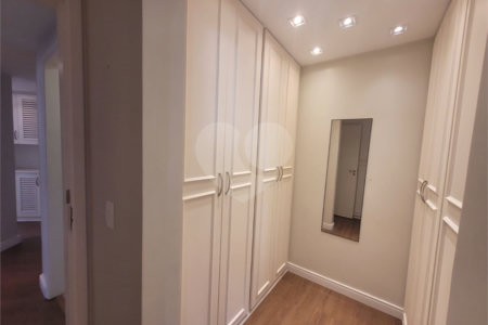 Apartamento à venda com 3 quartos, sendo 2 suítes, em Vila Leopoldina, São Paulo, SP