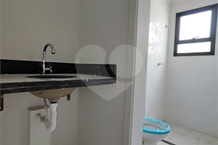 Apartamento à venda com 2 suítes em Jardim América, Sorocaba, SP