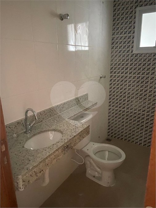 Apartamento para alugar com 1 quarto em Tucuruvi, São Paulo, SP
