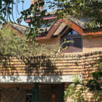Casa à venda com 4 quartos, sendo 2 suítes, em Cidade São Francisco, São Paulo, SP