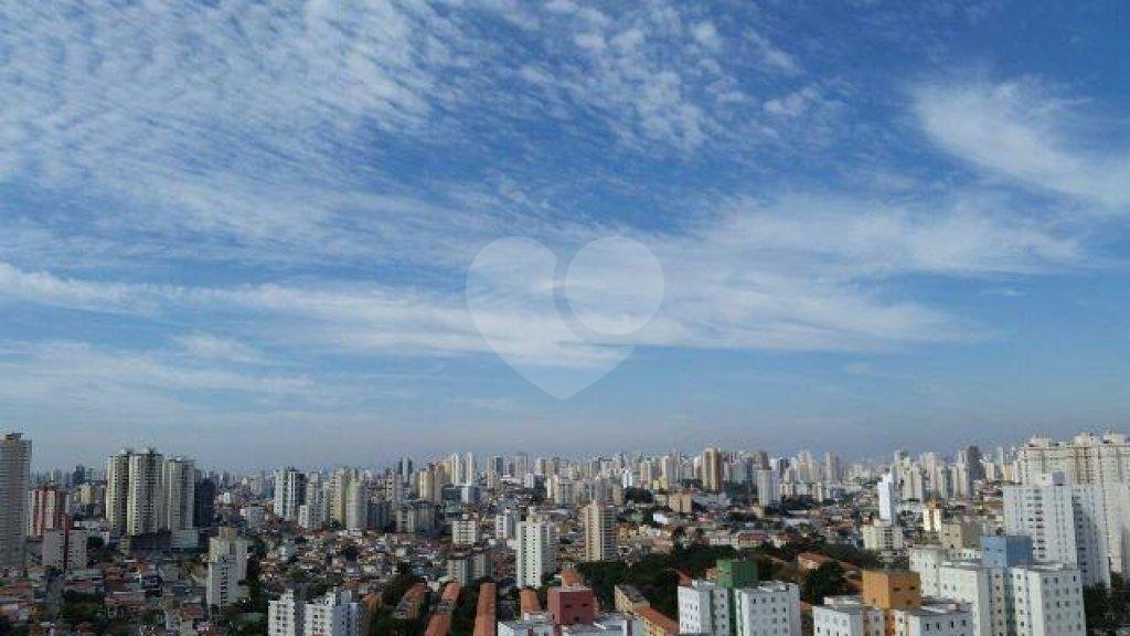 Apartamento à venda com 3 quartos, sendo 1 suíte, em Horto Florestal, São Paulo, SP