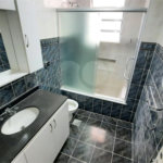 Apartamento à venda com 3 quartos em Tijuca, Rio de Janeiro, RJ
