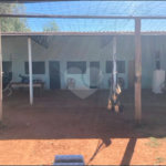 Chácara à venda com 6 quartos no Centro, Terenos, MS
