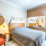 Sobrado à venda com 3 quartos, sendo 1 suíte,  em Vila Mariana, São Paulo, SP