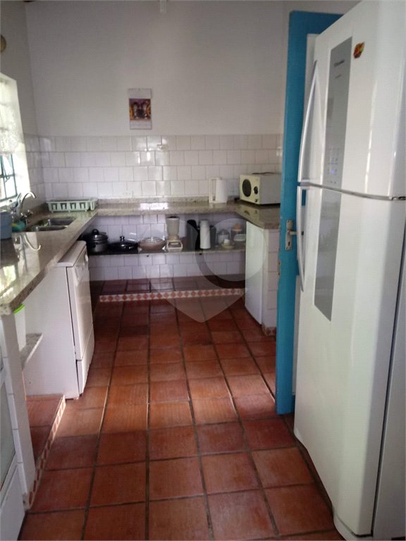 Chácara à venda com 5 quartos em Volta Grande (são João Novo), São Roque, SP