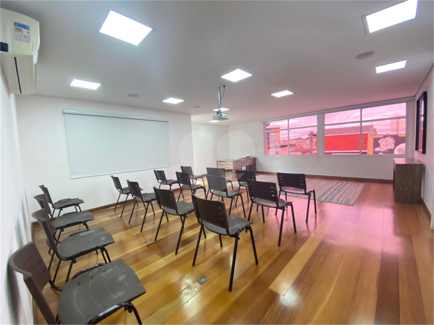 Sobrado à venda ou para alugar com 2 quartos em Vila Formosa, São Paulo, SP