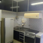 Apartamento à venda com 2 quartos em Barra Funda, São Paulo, SP