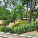Apartamento à venda com 3 quartos, sendo 2 suítes,  em Jardim Arpoador, São Paulo, SP