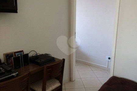 Duplex à venda com 3 quartos, sendo 2 suítes, em Jardim Japão, São Paulo, SP