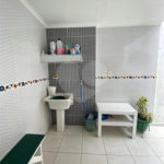 Sobrado à venda com 2 quartos em Água Fria, São Paulo, SP