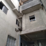 Sobrado à venda com 4 quartos em Casa Verde, São Paulo, SP