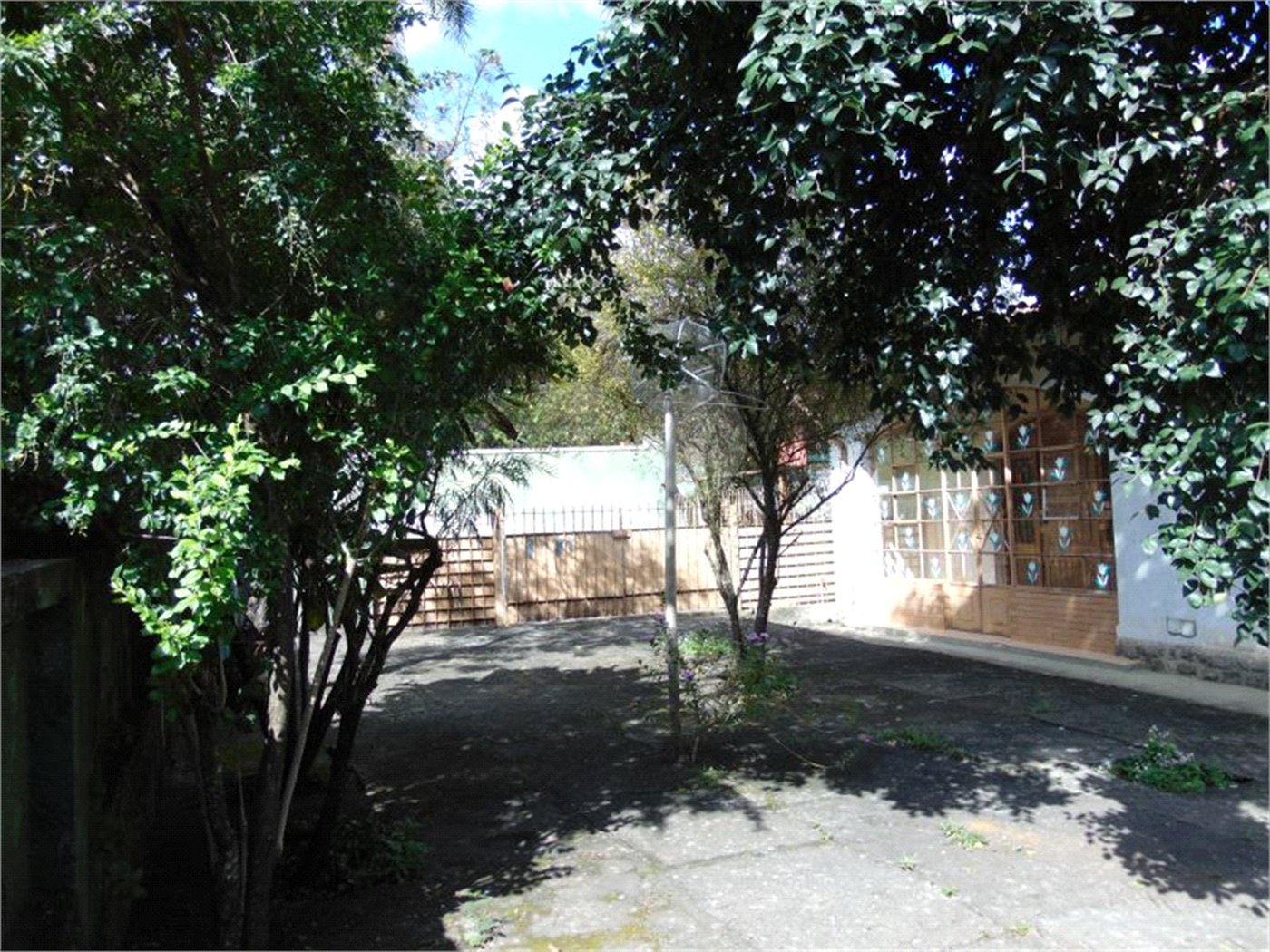 Sobrado à venda com 3 quartos, sendo 1 suíte, em Alto da Lapa, São Paulo, SP