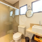 Cobertura à venda com 3 quartos, sendo 1 suíte,  em Vila Prudente, São Paulo, SP