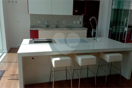 Casa à venda com 4 suítes em Jardim Imperial Hills Iii, Arujá, SP