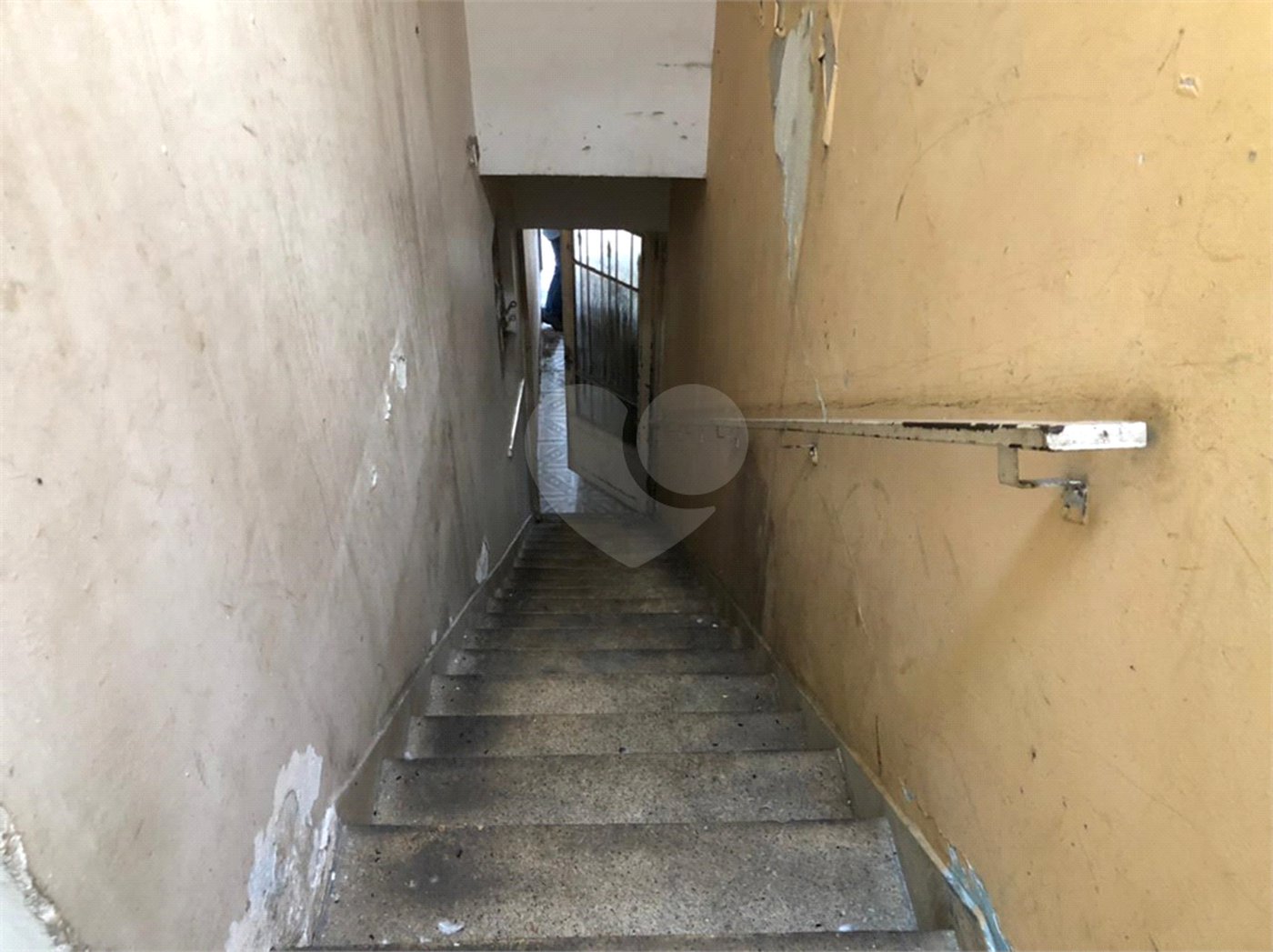 Prédio à venda em Vila Gustavo, São Paulo, SP