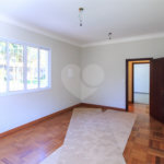 Casa Térrea à venda com 3 quartos, sendo 1 suíte, em Alto da Boa Vista, São Paulo, SP