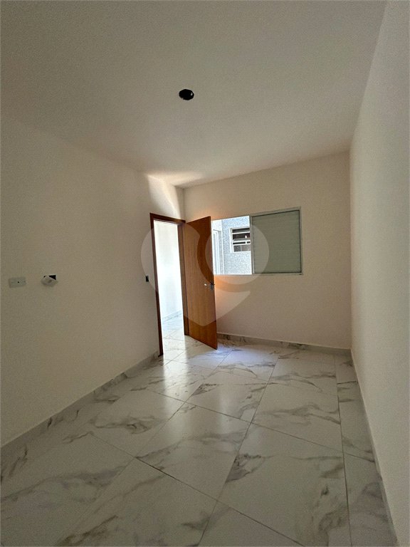 Casa Térrea à venda com 2 quartos, sendo 1 suíte,  em Jardim Imperial, Atibaia, SP