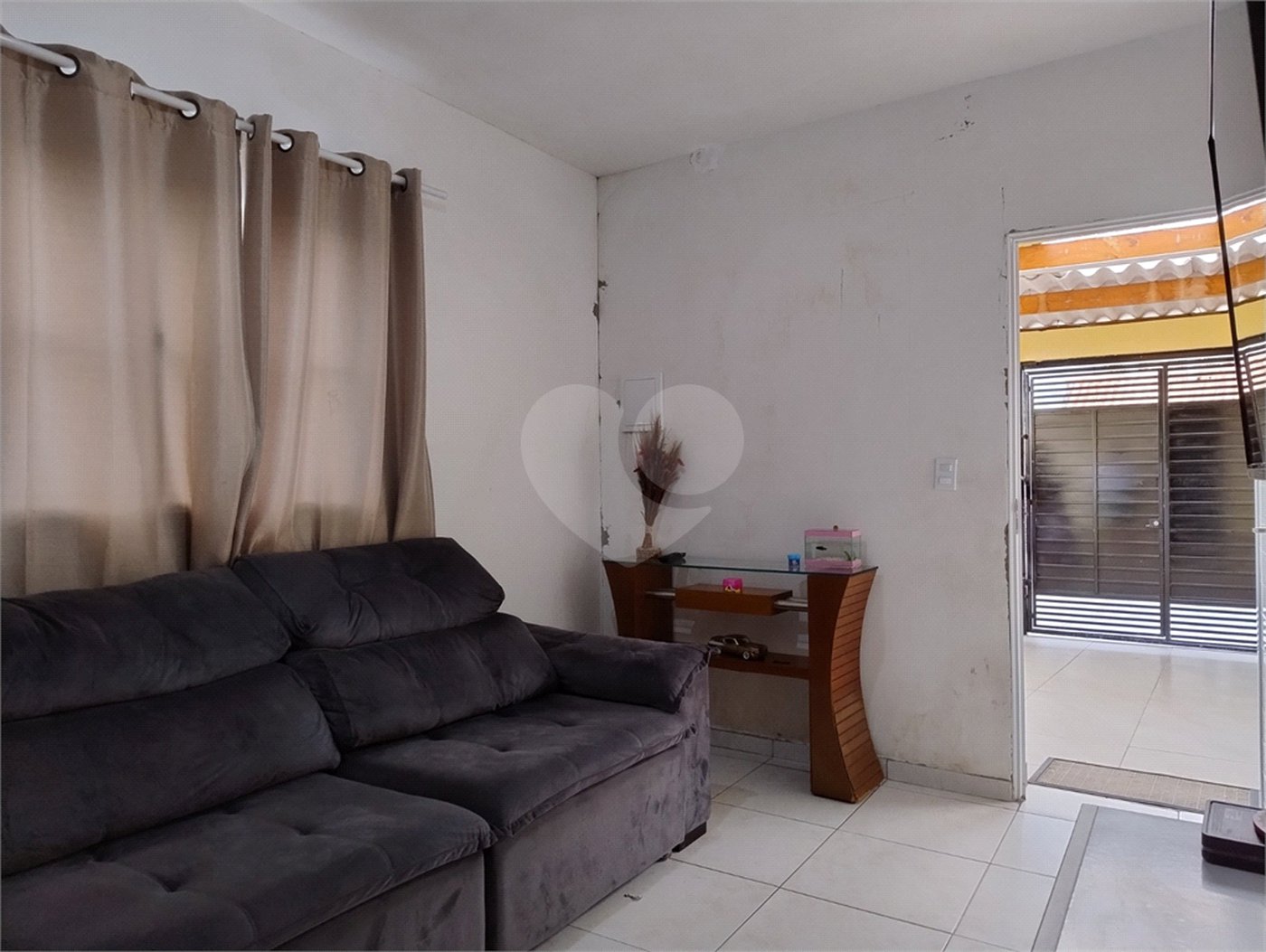 Casa à venda com 3 quartos, sendo 1 suíte,  em Vila Rei, Mogi das Cruzes, SP