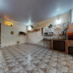 Casa à venda com 3 quartos, sendo 1 suíte, em Ipiranga, São Paulo, SP
