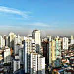 Cobertura à venda com 3 suítes em Santana, São Paulo, SP