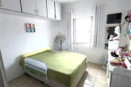 Casa à venda com 3 quartos, sendo 1 suíte, no Centro, Vinhedo, SP
