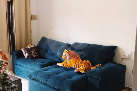 Casa à venda ou para alugar com 3 quartos, sendo 1 suíte, em Florida Mirim, Mongaguá, SP