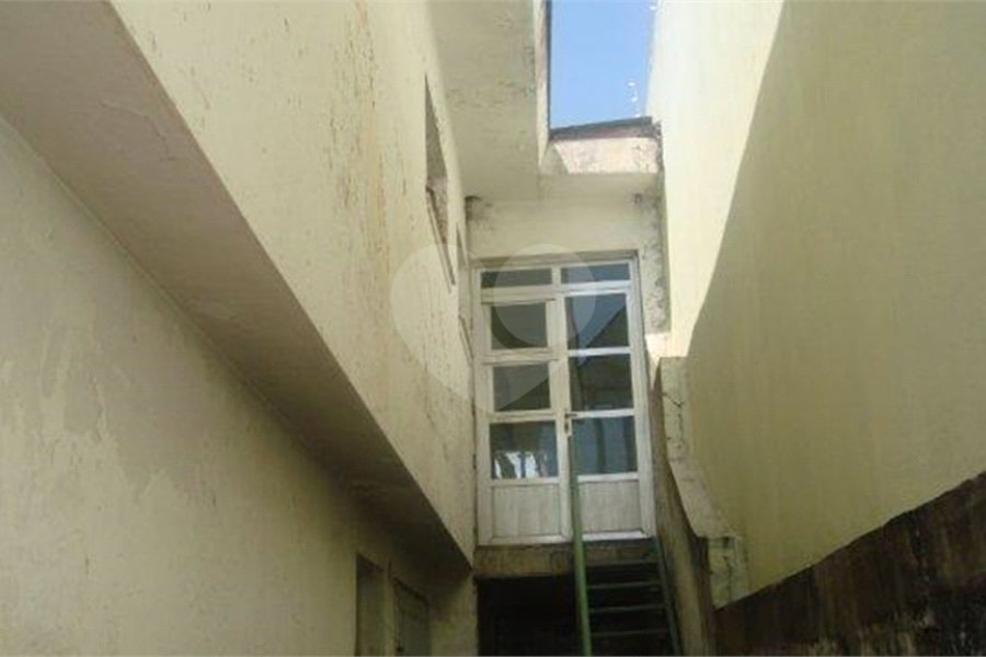 Casa à venda com 6 quartos, sendo 3 suítes,  em Jardim São Paulo(zona Norte), São Paulo, SP