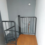 Apartamento à venda com 2 suítes em Jardim Leonor, São Paulo, SP