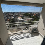 Apartamento à venda com 3 quartos, sendo 1 suíte,  em Jardim Arize, São Paulo, SP