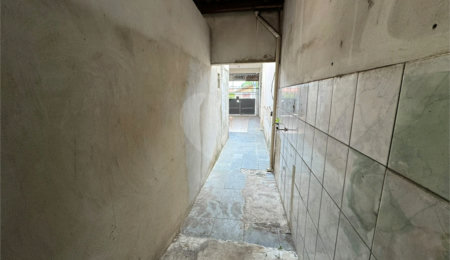 Casa à venda ou para alugar com 2 quartos, sendo 1 suíte, em Jardim Fogaça, Itapetininga, SP